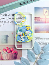 Load image into Gallery viewer, Snoopy Decoden Phone Cases For Any Phone Model
