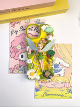 Charger l&#39;image dans la galerie, Tinker Bell Decoden Phone Cases For Any Phone Model
