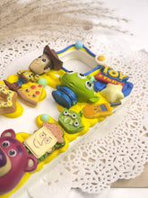 Load image into Gallery viewer, Toy Story Decoden Phone Cases For Any Phone Model
