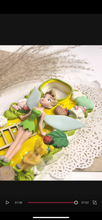 Charger l&#39;image dans la galerie, Tinker Bell Decoden Phone Cases For Any Phone Model
