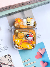 Load image into Gallery viewer, Sanrio Surfing Hello Kitty Decoden Earbud Case AirPods Case For Any Model
