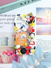 Load image into Gallery viewer, Snoopy Decoden Phone Cases For Any Phone Model
