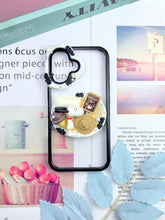 Load image into Gallery viewer, Snoopy Decoden Phone Cases For Any Phone Model
