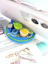 Load image into Gallery viewer, Toy Story Aliens Decoden Stand for Phone/Tablet
