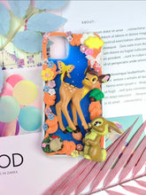 Charger l&#39;image dans la galerie, Bambi Decoden Phone Cases For Any Phone Model
