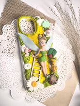 Charger l&#39;image dans la galerie, Tinker Bell Decoden Phone Cases For Any Phone Model
