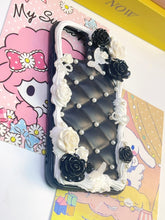 Load image into Gallery viewer, Chanel Baroque Sofa Decoden Phone Cases For Any Phone Model
