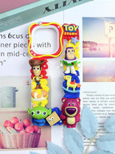 Load image into Gallery viewer, Toy Story Decoden Phone Cases For Any Phone Model
