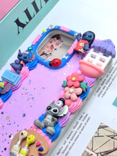 Load image into Gallery viewer, Stitch Decoden Phone Cases For Any Phone Model
