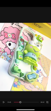 Charger l&#39;image dans la galerie, Sanrio Kerropi Decoden Phone Cases For Any Phone Model
