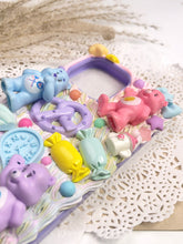 Загрузить изображение в средство просмотра галереи, Care Bears Decoden Phone Cases For Any Phone Model
