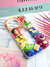 Load image into Gallery viewer, Toy Story Decoden Phone Cases For Any Phone Model
