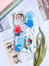 Charger l&#39;image dans la galerie, Alice in Wonderland Decoden Phone Cases For Any Phone Model
