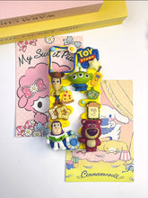 Load image into Gallery viewer, Toy Story Decoden Phone Cases For Any Phone Model
