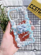 Load image into Gallery viewer, Gorgeous Bow Decoden Phone Cases For Any Phone Model
