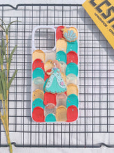 Load image into Gallery viewer, Handmade Decoden Phone Cases For Any Phone Model
