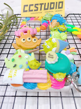 Load image into Gallery viewer, Toy Story Aliens Decoden Phone Cases For Any Phone Model
