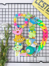 Load image into Gallery viewer, Toy Story Aliens Decoden Phone Cases For Any Phone Model
