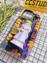 Load image into Gallery viewer, Harry Potter Decoden Phone Case For Any Phone Model
