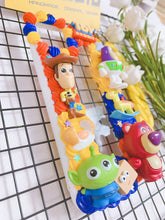 Load image into Gallery viewer, Toy Story Decoden Phone Cases For Any Phone Model
