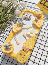 Load image into Gallery viewer, Tom and Jerry Decoden Phone Case For Any Phone Model
