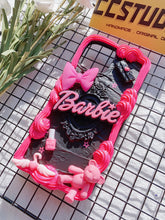 Load image into Gallery viewer, Barbie Decoden Phone Cases For Any Phone Model
