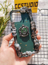 Load image into Gallery viewer, Harry Potter Decoden Phone Cases For Any Phone Model
