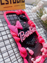 Load image into Gallery viewer, Barbie Decoden Phone Cases For Any Phone Model
