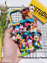 Load image into Gallery viewer, Disney Mickey Decoden Phone Case For Any Phone Model
