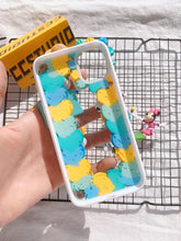 Load image into Gallery viewer, Donald Duck Decoden Phone Case For Any Phone Model
