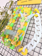 Load image into Gallery viewer, Tinker Bell Decoden Phone Cases For Any Phone Model
