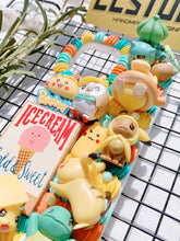 Load image into Gallery viewer, Pikachu Decoden Phone Case For Any Phone Model
