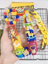 Load image into Gallery viewer, Toy Story Decoden Phone Cases For Any Phone Model
