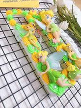 Load image into Gallery viewer, Tinker Bell Decoden Phone Cases For Any Phone Model
