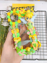 Load image into Gallery viewer, Tinker Bell Decoden Phone Cases For Any Phone Model
