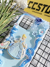 Load image into Gallery viewer, Handmade Decoden Phone Cases For Any Phone Model
