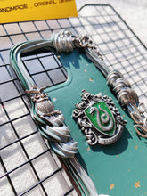 Load image into Gallery viewer, Harry Potter Decoden Phone Cases For Any Phone Model
