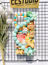 Load image into Gallery viewer, Pikachu Decoden Phone Case For Any Phone Model
