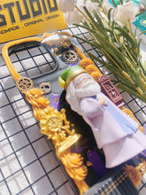 Load image into Gallery viewer, Harry Potter Decoden Phone Case For Any Phone Model
