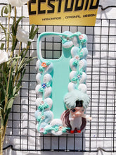 Load image into Gallery viewer, BTS Decoden Phone Cases For Any Phone Model
