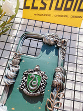 Load image into Gallery viewer, Harry Potter Decoden Phone Cases For Any Phone Model
