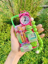 Load image into Gallery viewer, Barbie Decoden Phone Case For Any Phone Model
