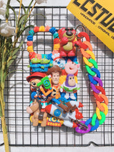 Load image into Gallery viewer, Toy Story Decoden Phone Case For Any Phone Model
