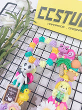 Charger l&#39;image dans la galerie, Animal Crossing Decoden Phone Cases For Any Phone Model
