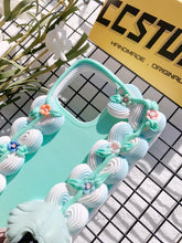 Load image into Gallery viewer, BTS Decoden Phone Cases For Any Phone Model
