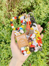 Load image into Gallery viewer, Snoopy Decoden Phone Cases For Any Phone Model
