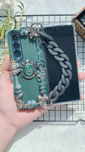 Load image into Gallery viewer, Harry Potter Decoden Phone Cases For Any Phone Model
