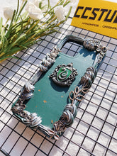 Load image into Gallery viewer, Harry Potter Decoden Phone Cases For Any Phone Model
