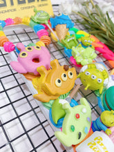 Load image into Gallery viewer, Toy Story Aliens Decoden Phone Cases For Any Phone Model
