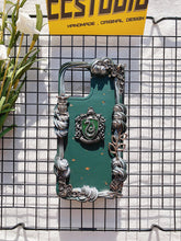 Load image into Gallery viewer, Harry Potter Decoden Phone Cases For Any Phone Model
